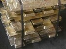 odlewy kokilowe : mosiądz, aluminium, ZnAl, cynk, ołów - 15