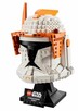 LEGO Star Wars 75350 Hełm dowódcy klonów Cody’ego - 3