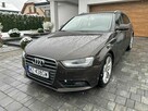 Audi A4 2.0 Tdi 177KM Pilnie sprzedam - 5