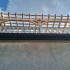 Pergola ogrodowa, Altana - 7
