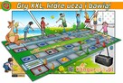 ZAMKNIJ BUDŻET z GRAMI XXL dla DZIECI od KangurGra.pl - 3