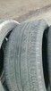 Opony letnie Hankook Optimo K415 235/50 R19 komplet - 5