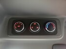 Nowy traktor LS MT3.50 HST 47KM z klimatyzowaną kabiną gw.5 - 5