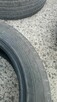 Opony letnie Hankook Optimo K415 235/50 R19 komplet - 3