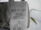 Lampa lewy przód Ford Escort MK VII - 6
