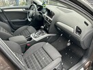 Audi A4 2.0 Tdi 177KM Pilnie sprzedam - 7