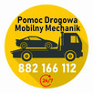 Laweta Pomoc Drogowa Autopomoc Mobilny Mechanik 24/7 Kraków - 3