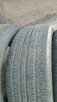 Opony letnie Hankook Optimo K415 235/50 R19 komplet - 6