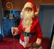 Mikołaj do wynajęcia Kutno i okolice - 3