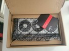 Karta graficzna AMD Radeon VII 16GB 3xDp HDMI Uszkodzona Wro - 2