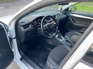 Skoda Octavia 2.0 TDI DSG Lift Salon PL Bezwypadkowa - 7