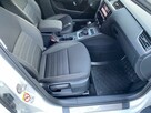 Skoda Octavia 2.0 TDI DSG Lift Salon PL Bezwypadkowa - 10