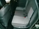 OPEL MERIVA 1,6 BENZ KLIMA SUPER STAN Z NIEMIEC - 12