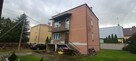 Dom w atrakcyjnej lokalizacji Węgrów -120 m2 - 2
