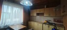 Dom w atrakcyjnej lokalizacji Węgrów -120 m2 - 7
