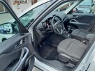 Opel Zafira 1.4i TURBO 7 osób stan BDB - 7