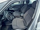 Opel Zafira 1.4i TURBO 7 osób stan BDB - 8