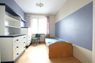 Duże mieszkanie 76m2, 4 pokoje ul. Mickiewicza - 7