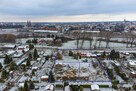 Działka budowlana Tarnów, Spytki z Melsztyna - 2