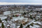 Działka budowlana Tarnów, Spytki z Melsztyna - 3