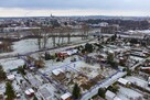 Działka budowlana Tarnów, Spytki z Melsztyna - 4