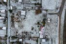 Działka budowlana Tarnów, Spytki z Melsztyna - 5
