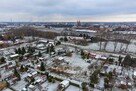 Działka budowlana Tarnów, Spytki z Melsztyna - 7