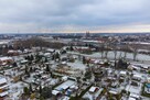 Działka budowlana Tarnów, Spytki z Melsztyna - 8