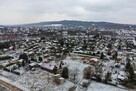 Działka budowlana Tarnów, Spytki z Melsztyna - 9