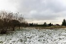 Działka budowlana Tarnów, Spytki z Melsztyna - 11