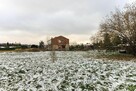 Działka budowlana Tarnów, Spytki z Melsztyna - 12