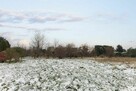 Działka budowlana Tarnów, Spytki z Melsztyna - 13