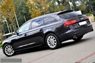 Audi A6 3,0_TDI_204_Km_Bi-Xenon_Ledy_Navi_Skóra_Kamera_El.Klapa_Panorama_Dach_ - 6
