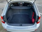 Skoda Octavia 2.0 TDI DSG Lift Salon PL Bezwypadkowa - 9