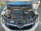 Skoda Octavia 2.0 TDI DSG Lift Salon PL Bezwypadkowa - 12