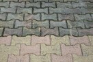 Mycie polbruku, parkingów, podjazdów Słupsk i okolice - 12