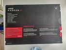 Karta graficzna AMD Radeon VII 16GB 3xDp HDMI Uszkodzona Wro - 6