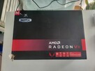 Karta graficzna AMD Radeon VII 16GB 3xDp HDMI Uszkodzona Wro - 7