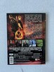 Igrzyska Śmierci 1 (płyta DVD + książeczka) - 2