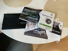 Skoda Octavia 2.0 TDI DSG Lift Salon PL Bezwypadkowa - 13