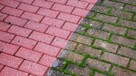 Mycie polbruku, parkingów, podjazdów Słupsk i okolice - 9