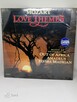 Mozart Love Themes - 1