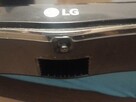 Telewizor LG 28 cali, używany - 3