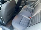 Skoda Octavia 2.0 TDI DSG Lift Salon PL Bezwypadkowa - 8