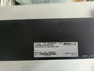 Karta graficzna AMD Radeon VII 16GB 3xDp HDMI Uszkodzona Wro - 5