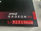 Karta graficzna AMD Radeon VII 16GB 3xDp HDMI Uszkodzona Wro - 4