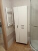 nowe mieszkanie do wynajęcia Gorzów Wlkp. Górczyn 2 pokoje - 8