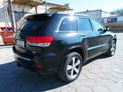 JEEP GRAND CHEROKEE 3,6 BENZ - 9