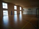 Podnajem sali gimnastycznej Rybnik CENTRUM!!! - 2