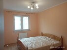 nowe mieszkanie do wynajęcia Gorzów Wlkp. Górczyn 2 pokoje - 7